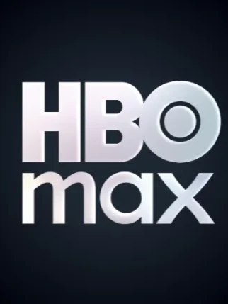 HBO MAX