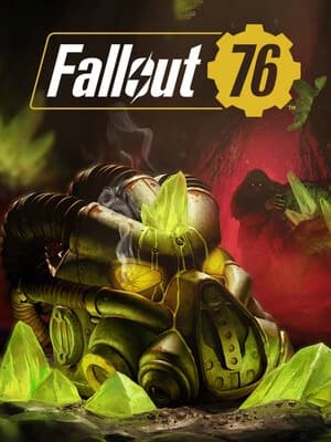 Fallout 76