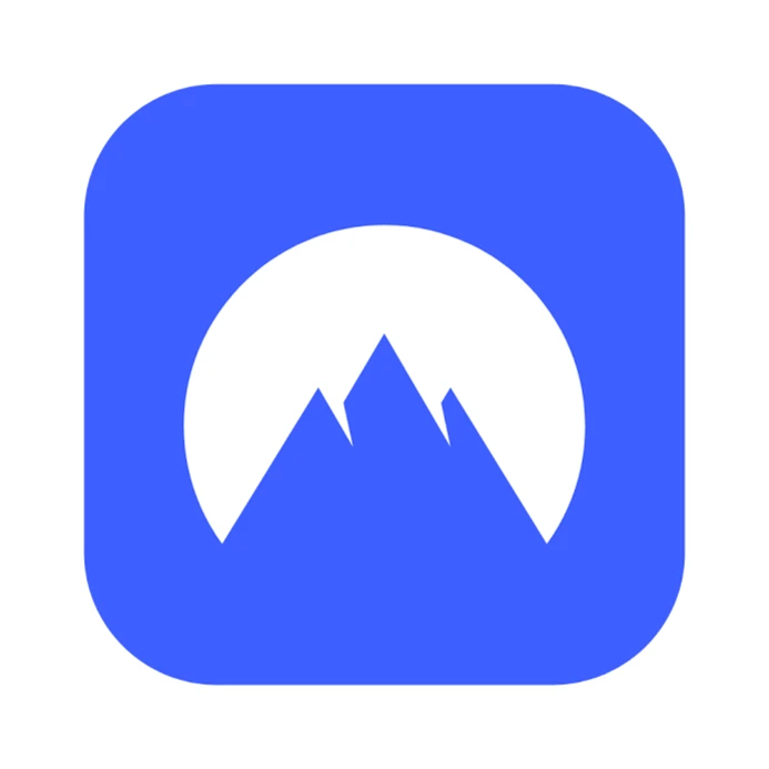 Nord VPN