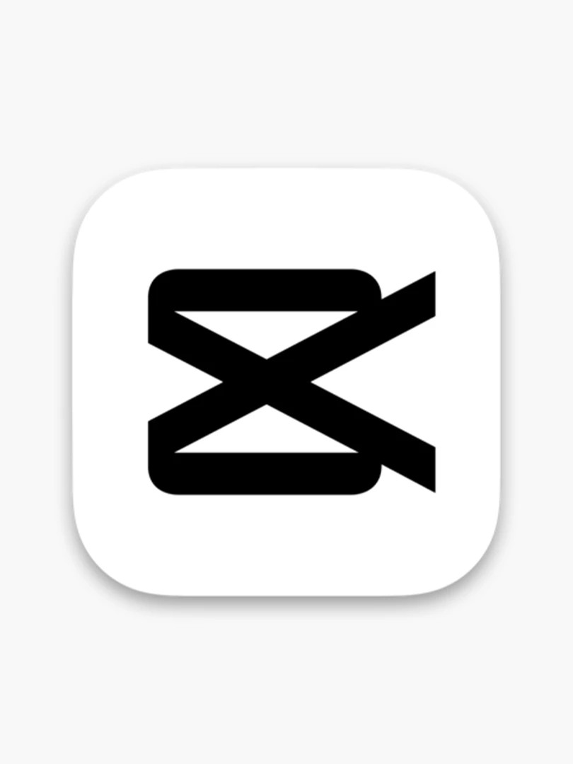 CapCut PRO