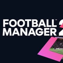Football Manager 2026