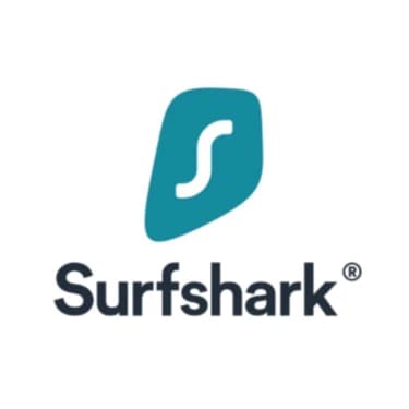 SurfShark