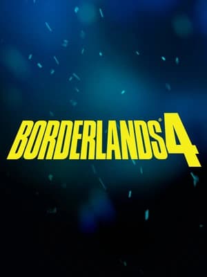 Borderlands 4