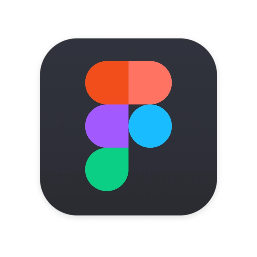 Figma PRO EDU