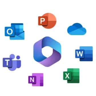 Microsoft 365