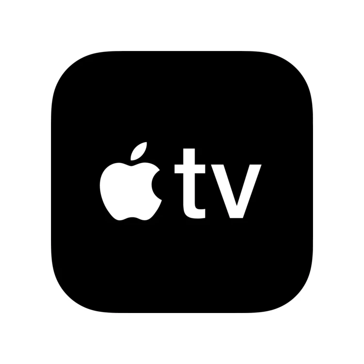 Apple TV+